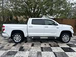 Used 2017 Toyota Tundra Limited Crew Cab 4WD, Pickup for sale #P42266A - photo 10