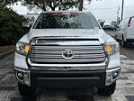 Used 2017 Toyota Tundra Limited Crew Cab 4WD, Pickup for sale #P42266A - photo 4