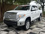 2017 Toyota Tundra Crew Cab 4WD, Pickup for sale #P42266A - photo 5