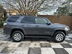 2023 Toyota 4Runner 4WD, SUV for sale #P42283 - photo 10