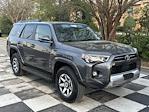 2023 Toyota 4Runner 4WD, SUV for sale #P42283 - photo 6