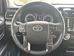 2023 Toyota 4Runner 4WD, SUV for sale #P42283 - photo 17
