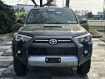 2023 Toyota 4Runner 4WD, SUV for sale #P42283 - photo 4