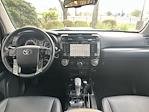 2023 Toyota 4Runner 4WD, SUV for sale #P42283 - photo 27
