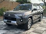 2023 Toyota 4Runner 4WD, SUV for sale #P42283 - photo 5