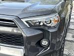 2023 Toyota 4Runner 4WD, SUV for sale #P42283 - photo 7