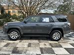 2023 Toyota 4Runner 4WD, SUV for sale #P42283 - photo 8