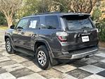 2023 Toyota 4Runner 4WD, SUV for sale #P42283 - photo 9