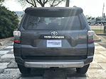 2023 Toyota 4Runner 4WD, SUV for sale #P42283 - photo 3