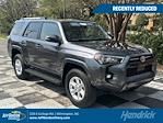 2023 Toyota 4Runner 4WD, SUV for sale #P42286 - photo 1
