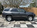 2023 Toyota 4Runner 4WD, SUV for sale #P42286 - photo 10