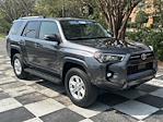 2023 Toyota 4Runner 4WD, SUV for sale #P42286 - photo 4