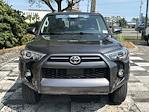 2023 Toyota 4Runner 4WD, SUV for sale #P42286 - photo 5