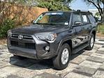 2023 Toyota 4Runner 4WD, SUV for sale #P42286 - photo 6