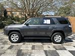 2023 Toyota 4Runner 4WD, SUV for sale #P42286 - photo 8