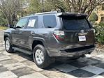2023 Toyota 4Runner 4WD, SUV for sale #P42286 - photo 9