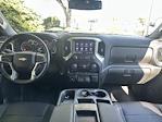 2023 Chevrolet Silverado 2500 Crew Cab SRW 4WD, Pickup for sale #P42316 - photo 27
