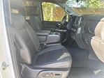 2023 Chevrolet Silverado 2500 Crew Cab SRW 4WD, Pickup for sale #P42316 - photo 31