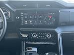 2023 GMC Sierra 1500 Crew Cab 4WD, Pickup for sale #P42320 - photo 29
