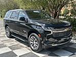 2022 Chevrolet Tahoe 4WD, SUV for sale #P42324 - photo 6