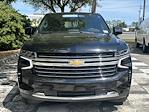 2022 Chevrolet Tahoe 4WD, SUV for sale #P42324 - photo 4