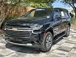 2022 Chevrolet Tahoe 4WD, SUV for sale #P42324 - photo 1