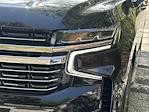 2022 Chevrolet Tahoe 4WD, SUV for sale #P42324 - photo 7