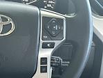 2021 Toyota Tundra CrewMax Cab RWD, Pickup for sale #P42325 - photo 19
