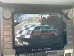 2021 Toyota Tundra CrewMax Cab RWD, Pickup for sale #P42325 - photo 24