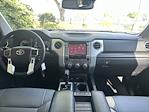 2021 Toyota Tundra CrewMax Cab RWD, Pickup for sale #P42325 - photo 27