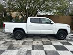 2022 Toyota Tacoma Double Cab 4WD, Pickup for sale #P42328 - photo 10
