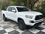 2022 Toyota Tacoma Double Cab 4WD, Pickup for sale #P42328 - photo 3