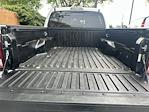2022 Toyota Tacoma Double Cab 4WD, Pickup for sale #P42328 - photo 30