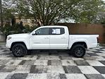 2022 Toyota Tacoma Double Cab 4WD, Pickup for sale #P42328 - photo 7