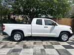 Used 2021 Toyota Tundra SR Double Cab RWD, Pickup for sale #P42330 - photo 10
