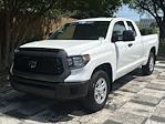 Used 2021 Toyota Tundra SR Double Cab RWD, Pickup for sale #P42330 - photo 6