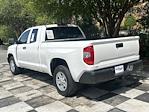 Used 2021 Toyota Tundra SR Double Cab RWD, Pickup for sale #P42330 - photo 9