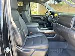 2023 Chevrolet Silverado 1500 Crew Cab 4WD, Pickup for sale #P42356 - photo 31