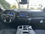 2024 Chevrolet Silverado 2500 Crew Cab 4WD, Pickup for sale #P42358 - photo 27