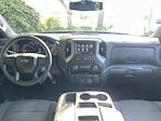 2020 Chevrolet Silverado 1500 Crew Cab SRW 4WD, Pickup for sale #P42367 - photo 27