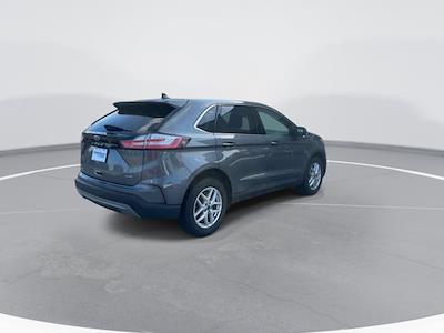 2022 Ford Edge AWD, SUV for sale #P42378 - photo 2
