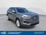 2022 Ford Edge AWD, SUV for sale #P42378 - photo 1