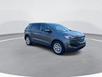 2022 Ford Edge AWD, SUV for sale #P42378 - photo 3