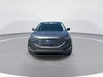 2022 Ford Edge AWD, SUV for sale #P42378 - photo 4