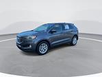 2022 Ford Edge AWD, SUV for sale #P42378 - photo 5