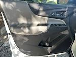 2020 Chevrolet Equinox FWD, SUV for sale #P42379 - photo 13