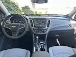 2020 Chevrolet Equinox FWD, SUV for sale #P42379 - photo 27