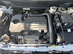 2020 Chevrolet Equinox FWD, SUV for sale #P42379 - photo 32