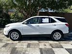 2020 Chevrolet Equinox FWD, SUV for sale #P42379 - photo 7