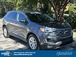 2022 Ford Edge AWD, SUV for sale #P42380 - photo 1